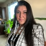 @raynie.hunter Instagram Profile