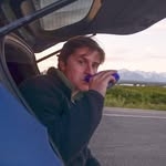 @roadtripmonster Instagram Profile