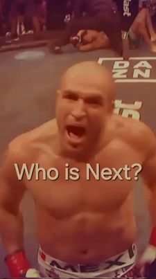 Instagram post by @jcllamasmma