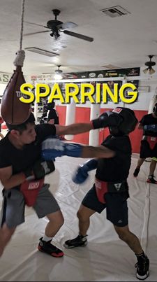 Instagram post by @jcllamasmma