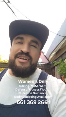 Instagram post by @jcllamasmma