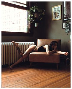 Instagram post by @cliftonloosier