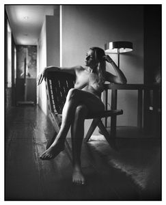 Instagram post by @cliftonloosier