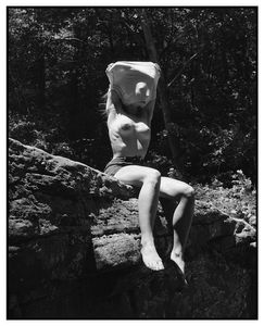 Instagram post by @cliftonloosier