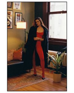 Instagram post by @cliftonloosier