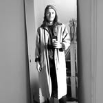 @cliftonloosier Instagram Profile