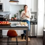 @thegandmkitchen Instagram Profile