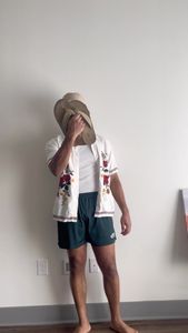 Instagram post by @akashraola