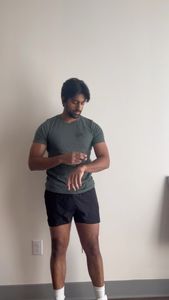 Instagram post by @akashraola