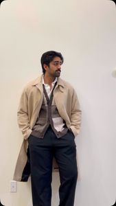 Instagram post by @akashraola