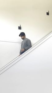 Instagram post by @akashraola