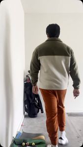 Instagram post by @akashraola