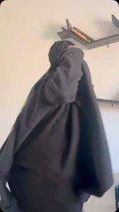 Instagram post by @akashraola