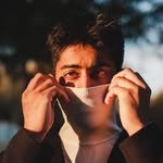 @akashraola Instagram Profile