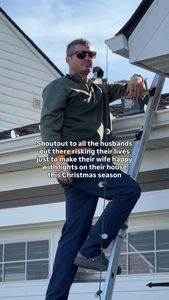 Instagram post by @bethshurst