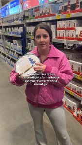 Instagram post by @bethshurst