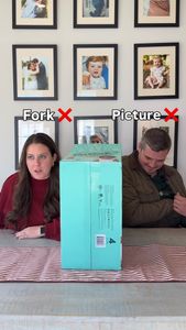 Instagram post by @bethshurst