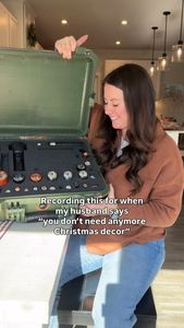 Instagram post by @bethshurst