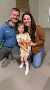 Instagram post by @bethshurst