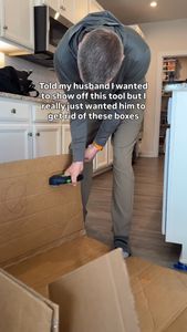 Instagram post by @bethshurst