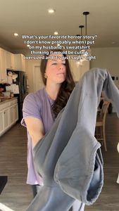 Instagram post by @bethshurst