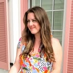 @bethshurst Instagram Profile