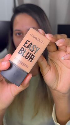 Instagram post by @tarana.discoveryhub