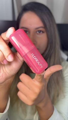 Instagram post by @tarana.discoveryhub