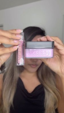 Instagram post by @tarana.discoveryhub