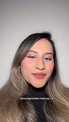 Instagram post by @tarana.discoveryhub