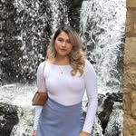 @tarana.discoveryhub Instagram Profile