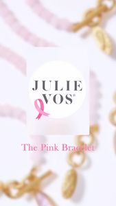 Instagram post by @roomtoveuve