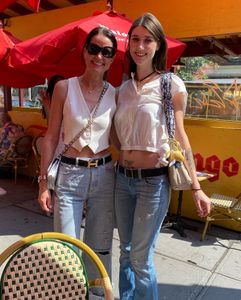 Instagram post by @roomtoveuve