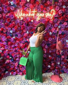 Instagram post by @_theglam_factory