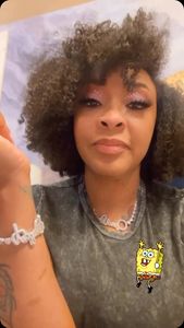 Instagram post by @_theglam_factory