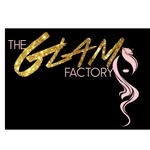 @_theglam_factory Instagram Profile