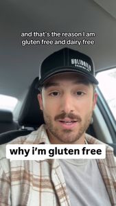Instagram post by @philhatesgluten