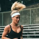 @kendalltoole Instagram Profile