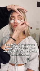 Instagram post by @makeupandskinbykatie