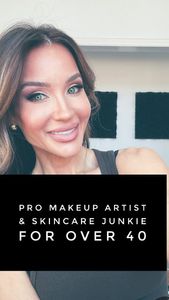 Instagram post by @makeupandskinbykatie