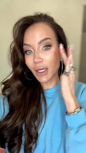 Instagram post by @makeupandskinbykatie