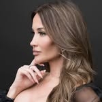 @makeupandskinbykatie Instagram Profile