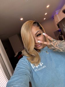 Instagram post by @carmendumpss