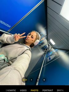 Instagram post by @carmendumpss