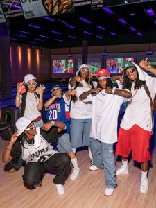 Instagram post by @carmendumpss