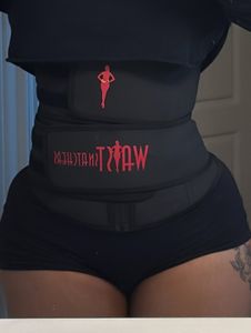 Instagram post by @carmendumpss