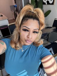 Instagram post by @carmendumpss