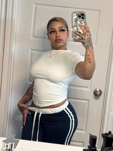 Instagram post by @carmendumpss