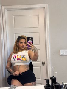 Instagram post by @carmendumpss