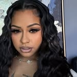 @carmendumpss Instagram Profile